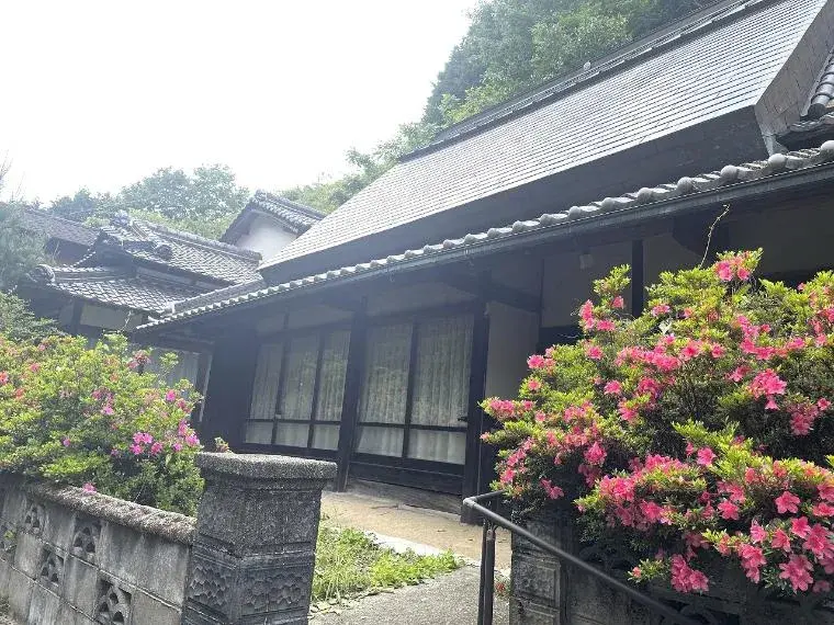 奈良県桜井市8寝室物件 (10)