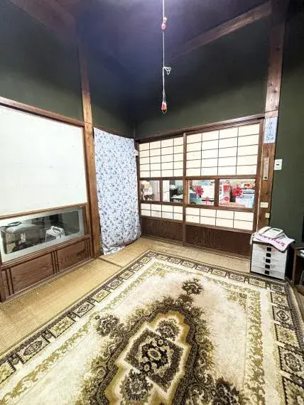 Propiedad 9DK Ciudad de Kashihara Prefectura de Nara (15)