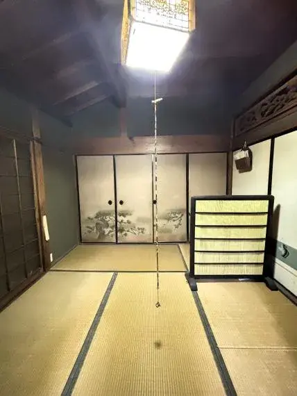 Propiedad 9DK Ciudad de Kashihara Prefectura de Nara (16)