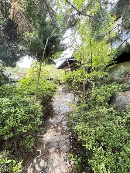 Propiedad 9DK Ciudad de Kashihara Prefectura de Nara (19)