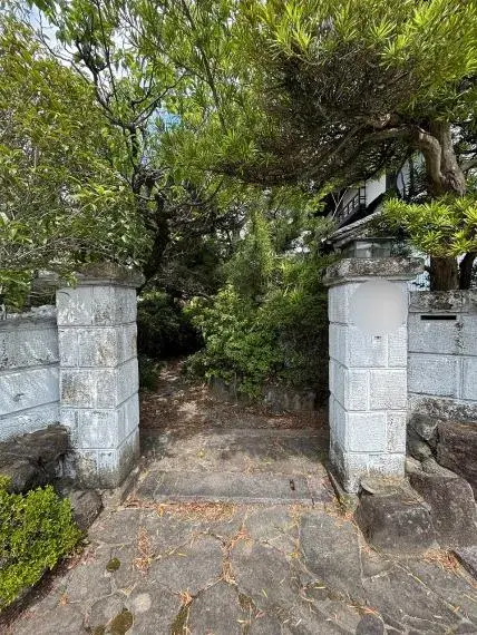 Propiedad 9DK Ciudad de Kashihara Prefectura de Nara (6)