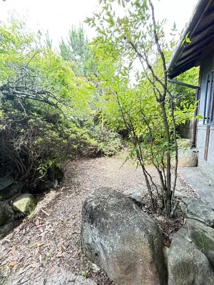 Propiedad 9DK Ciudad de Kashihara Prefectura de Nara (8)