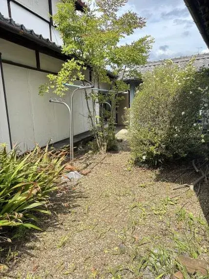 Propiedad 9DK Ciudad de Kashihara Prefectura de Nara (10)