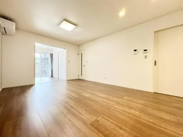 4SLDK Yahatanishi-ku, Kitakyushu City, Fukuoka Prefecture (14)