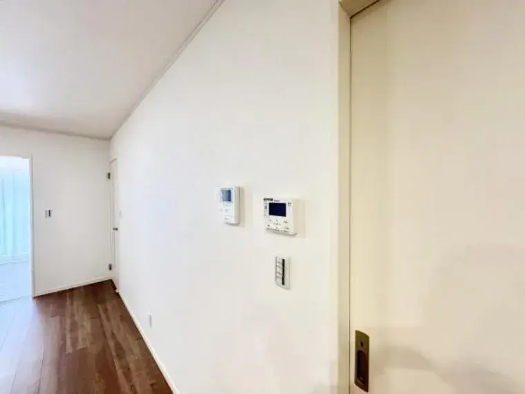 4SLDK Yahatanishi-ku, Kitakyushu City, Fukuoka Prefecture (16)