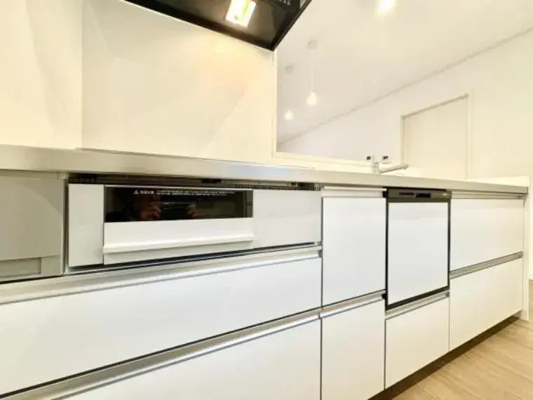 4SLDK Yahatanishi-ku, Kitakyushu City, Fukuoka Prefecture (20)