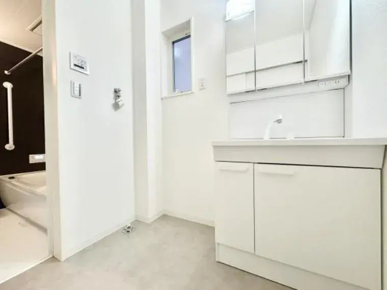 4SLDK Yahatanishi-ku, Kitakyushu City, Fukuoka Prefecture (22)