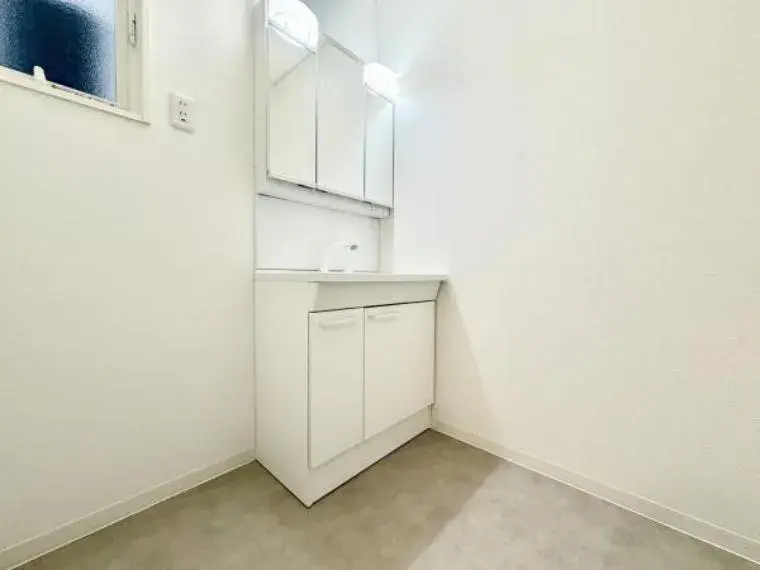 4SLDK Yahatanishi-ku, Kitakyushu City, Fukuoka Prefecture (25)