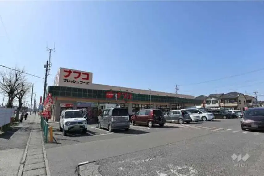Bien 4LDK Nagoya Kita-ku Préfecture d'Aichi (6)