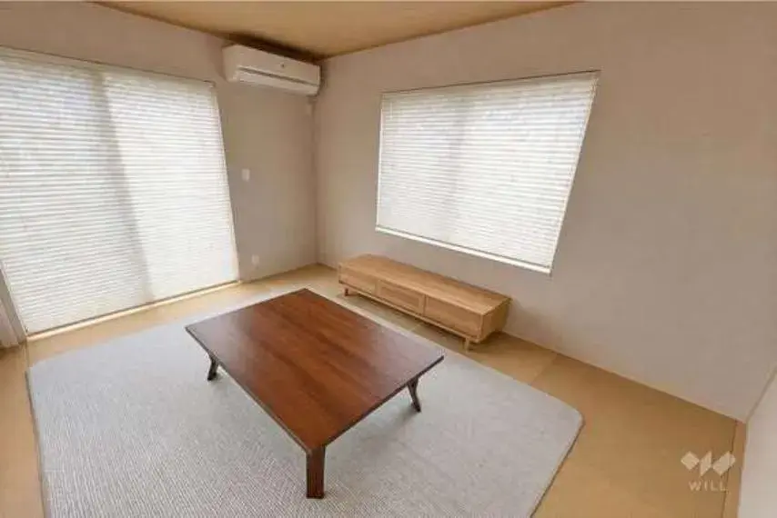 4LDK Property Toyonaka City Osaka Prefecture (11)
