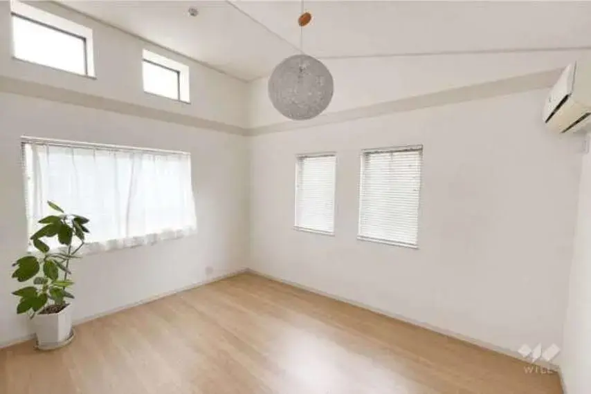 4LDK Property Toyonaka City Osaka Prefecture (12)