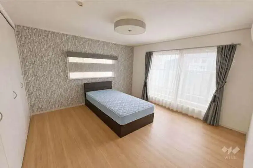 4LDK Property Toyonaka City Osaka Prefecture (13)