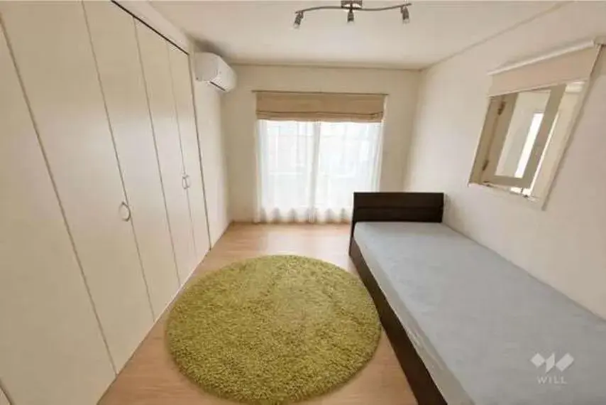 4LDK Property Toyonaka City Osaka Prefecture (14)