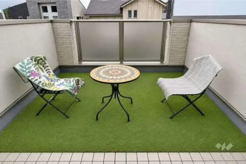 4LDK Property Toyonaka City Osaka Prefecture (15)
