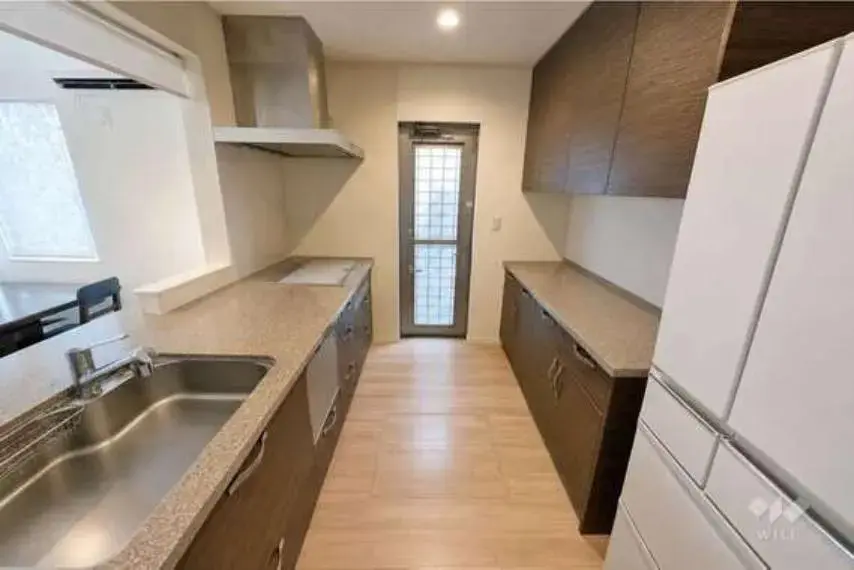 4LDK Property Toyonaka City Osaka Prefecture (16)