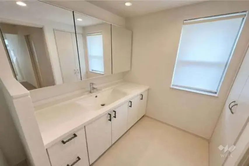 4LDK Property Toyonaka City Osaka Prefecture (17)