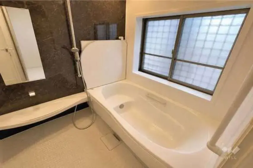 4LDK Property Toyonaka City Osaka Prefecture (18)