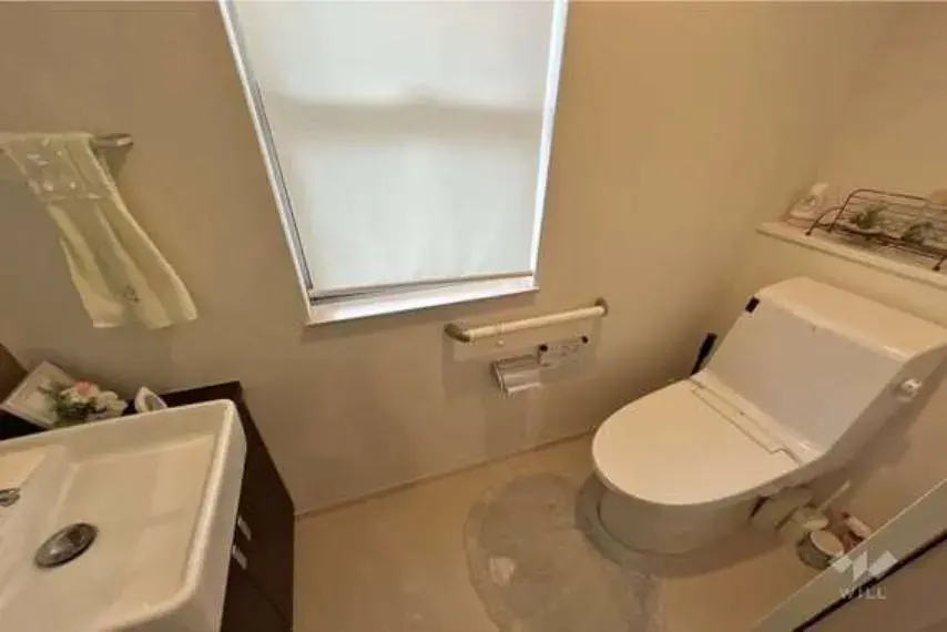 4LDK Property Toyonaka City Osaka Prefecture (19)
