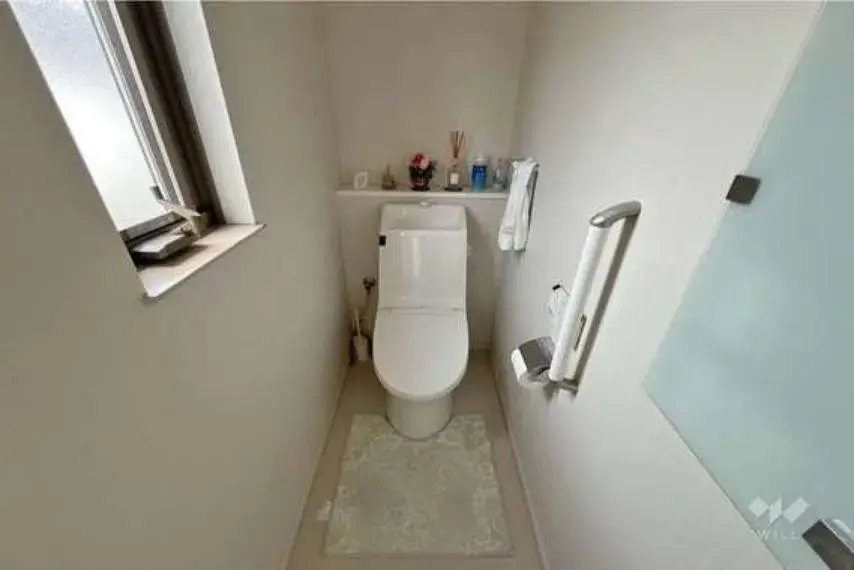 4LDK Property Toyonaka City Osaka Prefecture (20)