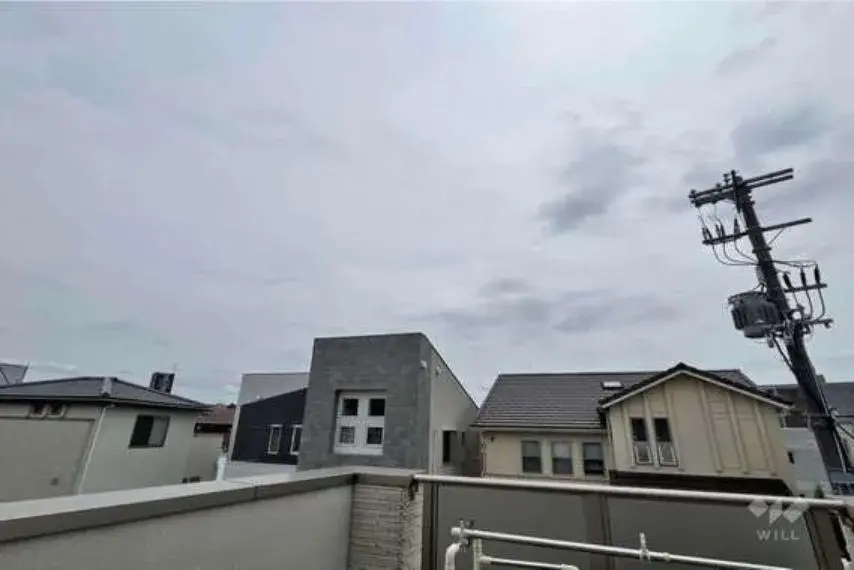 4LDK Property Toyonaka City Osaka Prefecture (21)