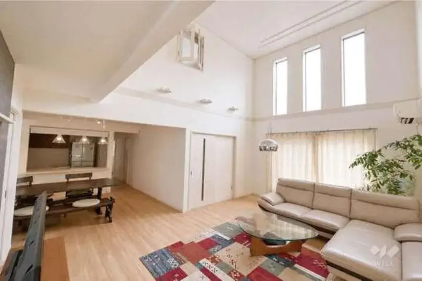 4LDK Property Toyonaka City Osaka Prefecture (9)