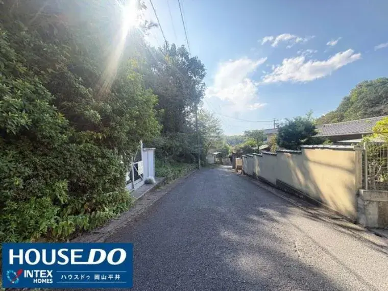 4LDK Property Okayama City Okayama Prefecture (2)