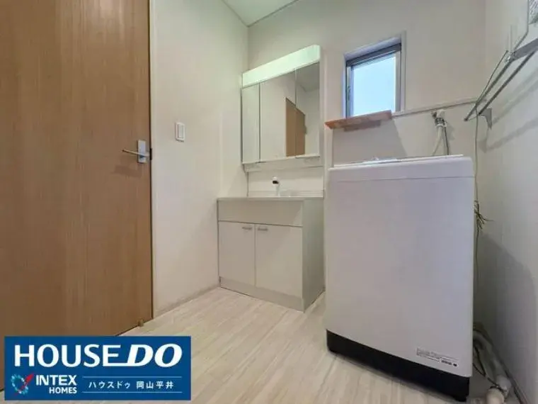 4LDK Property Okayama City Okayama Prefecture (11)
