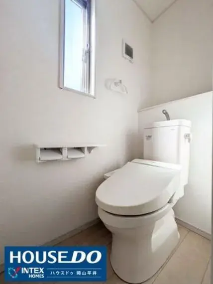 4LDK Property Okayama City Okayama Prefecture (13)
