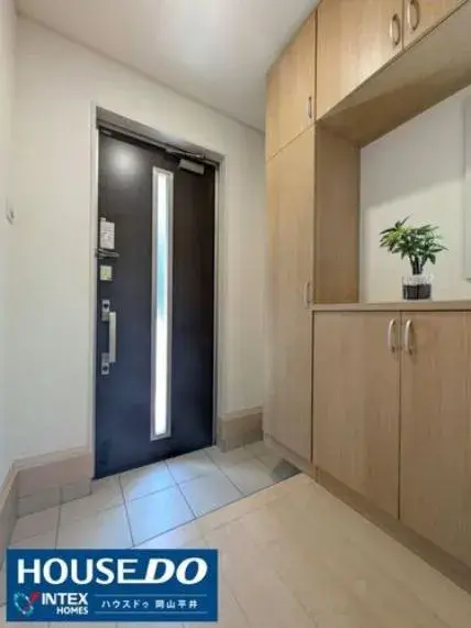 4LDK Property Okayama City Okayama Prefecture (8)