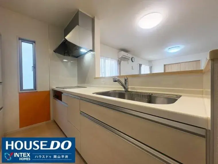 4LDK Property Okayama City Okayama Prefecture (10)