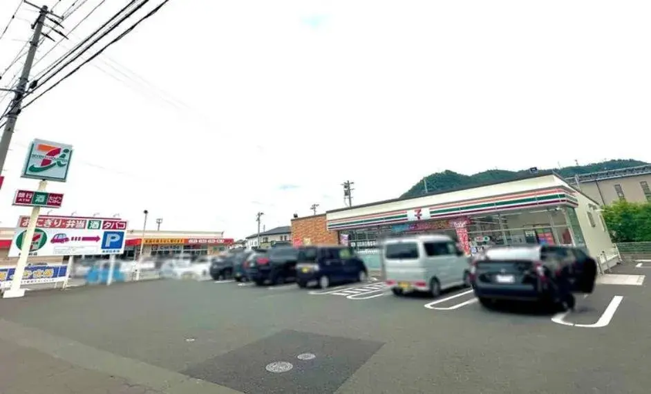 Propiedad 5LDK Ciudad de Fukushima Prefectura de Fukushima (8)