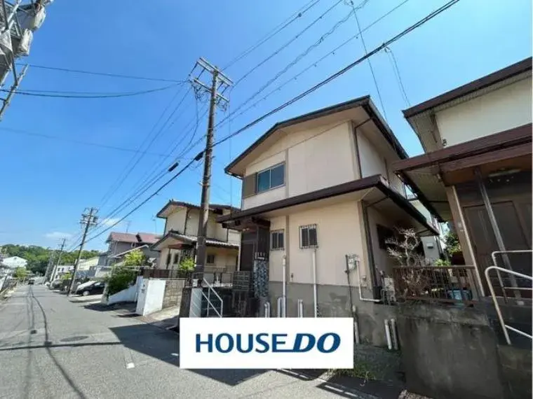 Propiedad 4LDK Ciudad de Handa Prefectura de Aichi (3)
