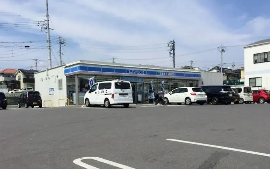Propiedad 4LDK Ciudad de Handa Prefectura de Aichi (22)