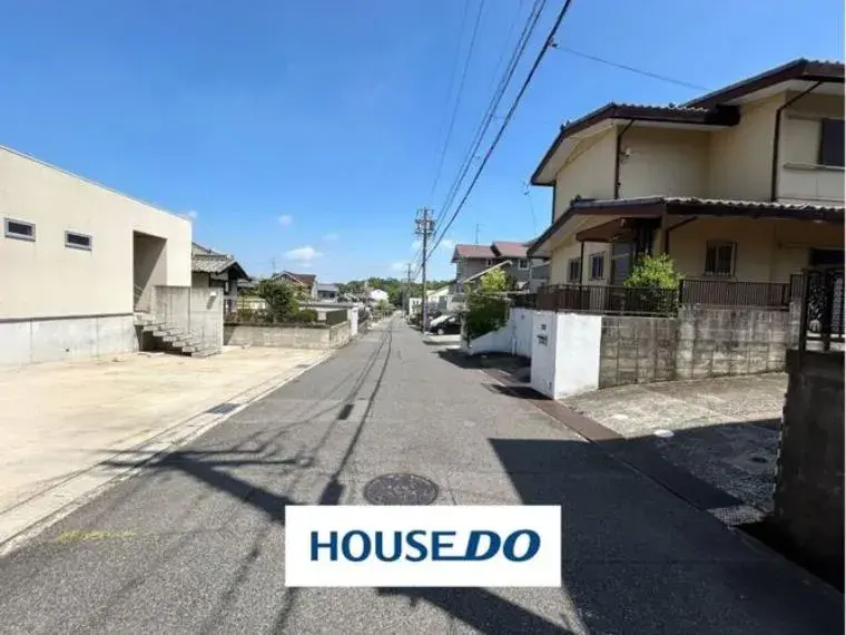 Propiedad 4LDK Ciudad de Handa Prefectura de Aichi (4)
