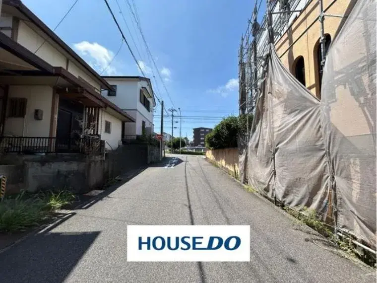 Propiedad 4LDK Ciudad de Handa Prefectura de Aichi (5)