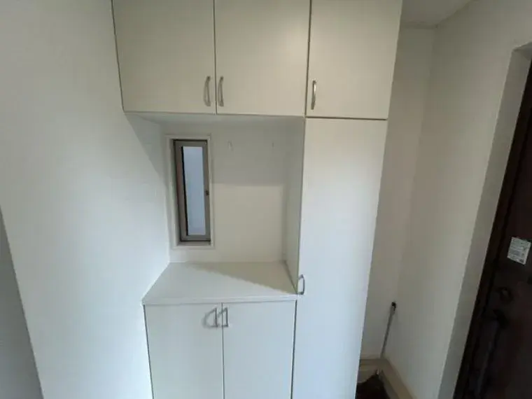 4LDK Bien immobilier Ville de Handa Préfecture d'Aichi (11)