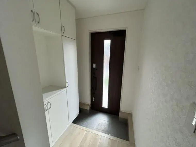 4LDK Bien immobilier Ville de Handa Préfecture d'Aichi (12)
