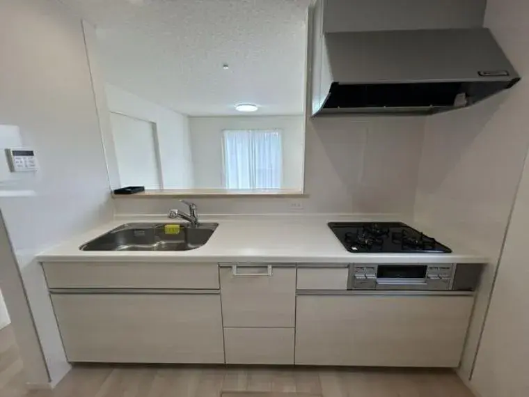 4LDK Bien immobilier Ville de Handa Préfecture d'Aichi (13)