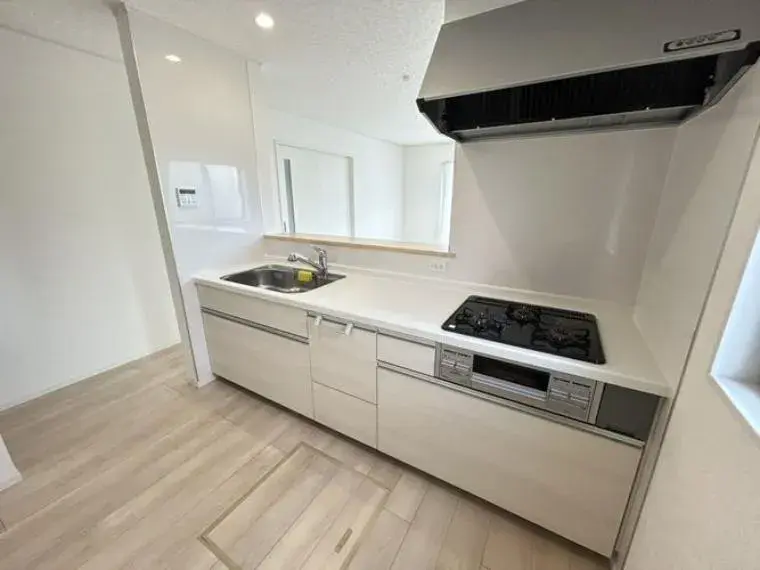 4LDK Bien immobilier Ville de Handa Préfecture d'Aichi (14)
