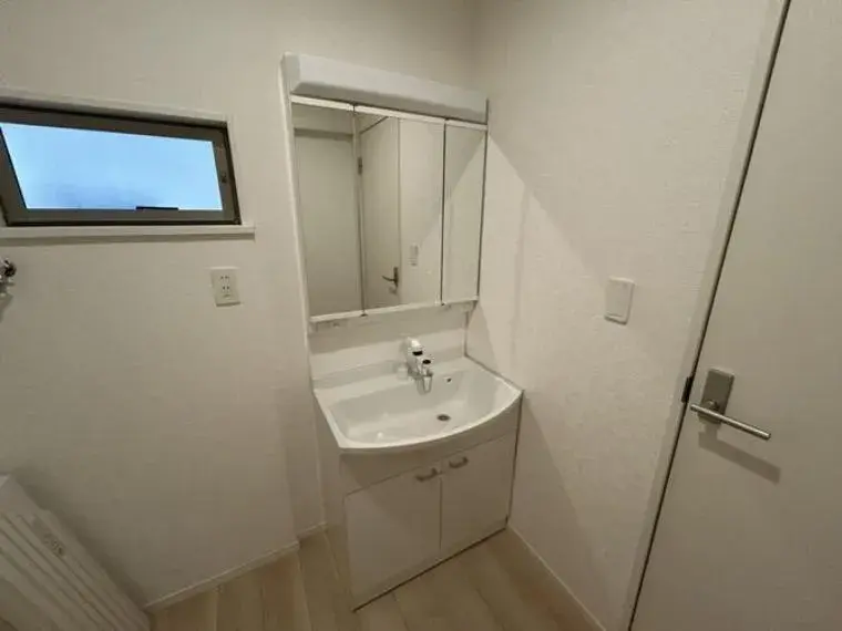4LDK Bien immobilier Ville de Handa Préfecture d'Aichi (15)