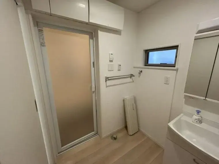 4LDK Bien immobilier Ville de Handa Préfecture d'Aichi (16)