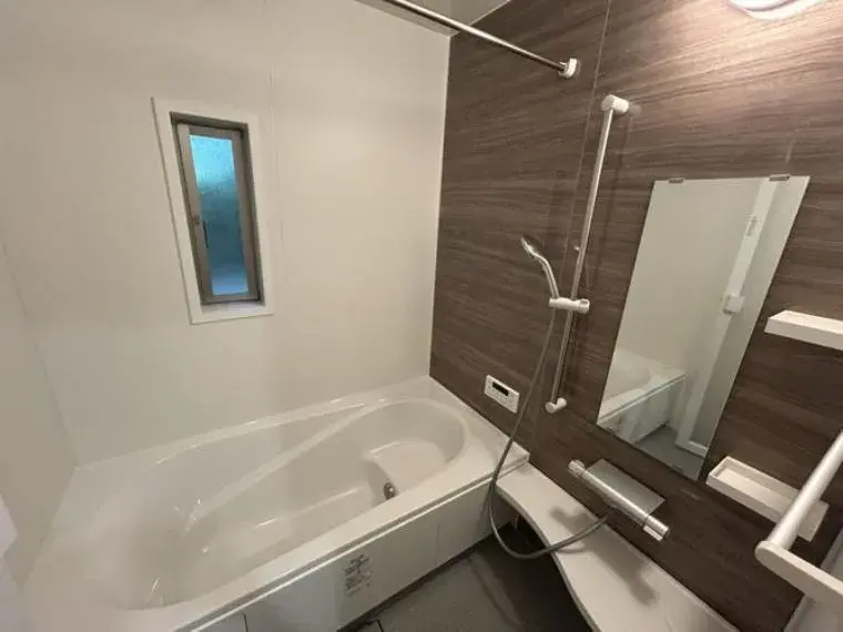 4LDK Bien immobilier Ville de Handa Préfecture d'Aichi (17)