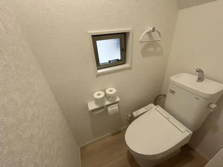4LDK Bien immobilier Ville de Handa Préfecture d'Aichi (18)