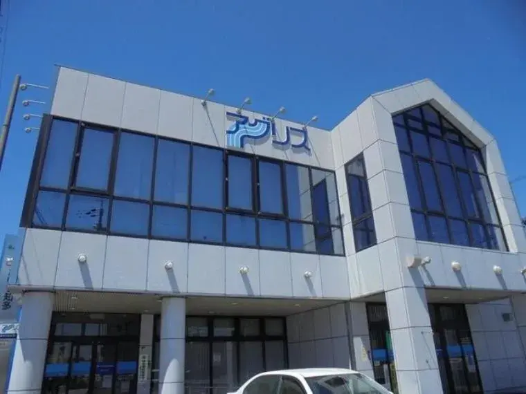 4LDK Bien immobilier Ville de Handa Préfecture d'Aichi (19)