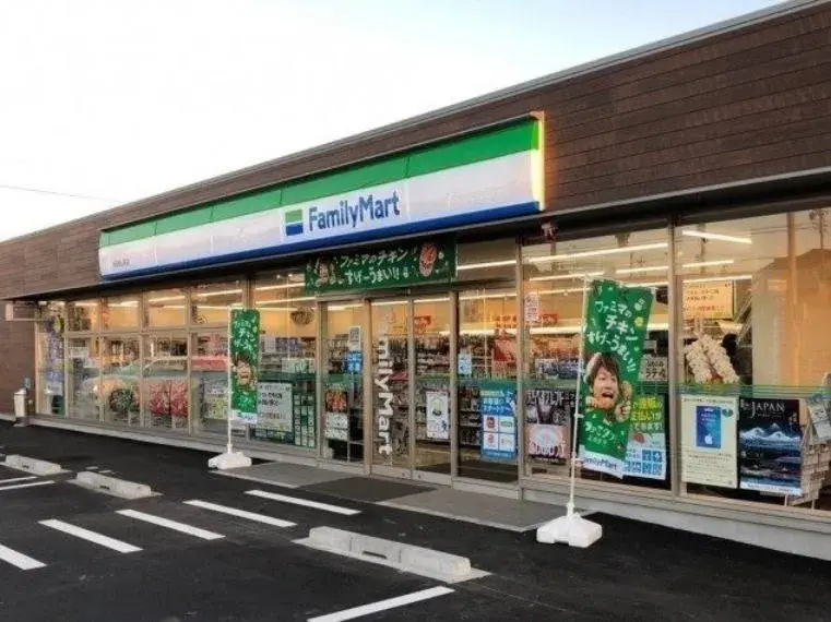 4LDK Bien immobilier Ville de Handa Préfecture d'Aichi (20)