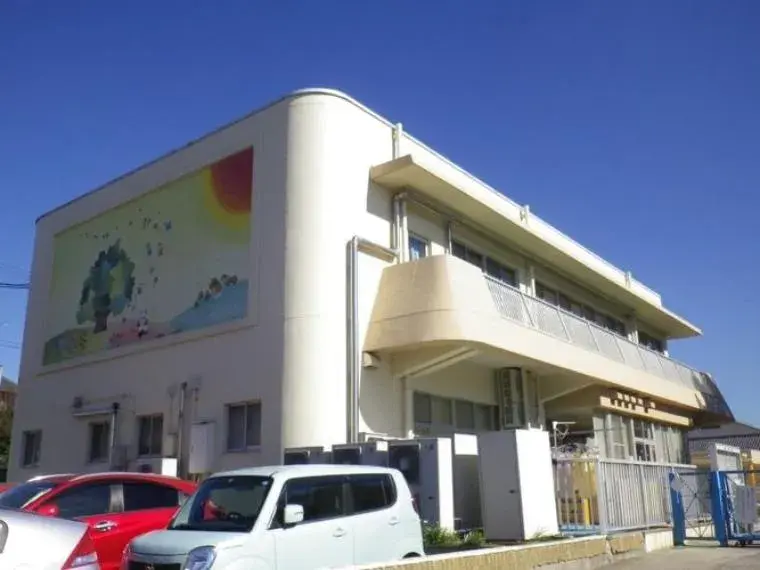 4LDK Bien immobilier Ville de Handa Préfecture d'Aichi (21)