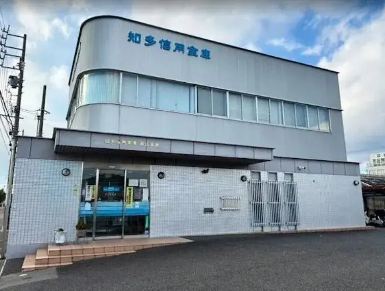 4LDK Bien immobilier Ville de Handa Préfecture d'Aichi (22)