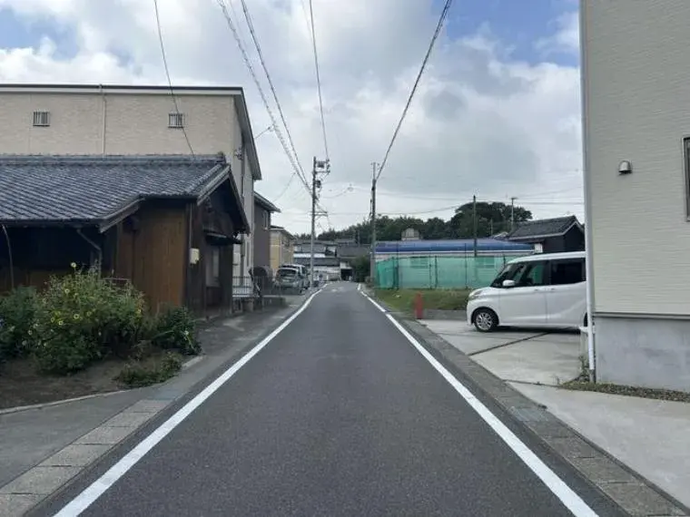 4LDK Bien immobilier Ville de Handa Préfecture d'Aichi (5)