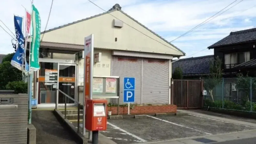 4LDK Bien immobilier Ville de Handa Préfecture d'Aichi (7)