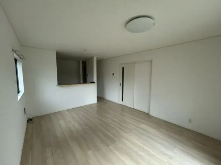4LDK Bien immobilier Ville de Handa Préfecture d'Aichi (8)